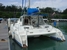tn 2 39' Prout catamarans