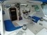 tn 3 39' Prout catamarans