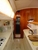tn 5 39' Prout catamarans