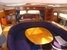 tn 6 39' Prout catamarans