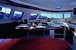 tn 3  Fountaine Pajot Athena 38