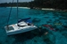 tn 4  Fountaine Pajot Athena 38