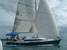 tn 1 36' Whiting