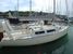 tn 2 [Atkinson Sloop 35']