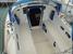 tn 2 34' Albatross Yachts