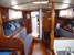 tn 3 34' Albatross Yachts