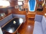 tn 4 34' Albatross Yachts