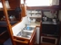 tn 5 34' Albatross Yachts