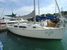 tn 1 34' Atkinson Sloop