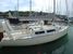 tn 2 34' Atkinson Sloop