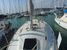 tn 3 34' Atkinson Sloop