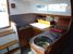 tn 4 34' Atkinson Sloop