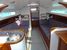 tn 5 34' Atkinson Sloop