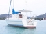 tn 2 33' Randell