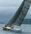 tn 2 25' Phuket Sport Latitude 8