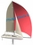 tn 3 25' Phuket Sport Latitude 8