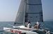 tn 2 24' Corsair 750 Sprint