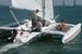 tn 3 24' Corsair 750 Sprint