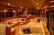 tn 4 70' Custom Cruise Yacht