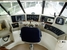 tn 2 Bayliner Bayliner 4788