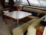 tn 3 Bayliner Bayliner 4788