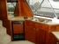 tn 4 Bayliner Bayliner 4788