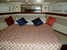 tn 5 Bayliner Bayliner 4788