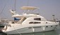 tn 1 Sealine Sealine T - 47