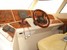 tn 2 Sealine Sealine T - 47