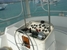 tn 3 45' Technautic Sportfisher 40