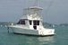 tn 6 45' Technautic Sportfisher 40