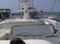 tn 3 Sealine 410 Statesman