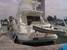 tn 4 Sealine 410 Statesman