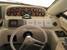tn 6 Sealine 410 Statesman