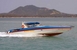 tn 1 41' Seat