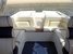 tn 2 41' Seat