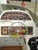 tn 3 41' Seat