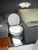 tn 6 41' Seat