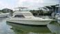 tn 1 Riviera Marine 39