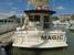 tn 2 Riviera Marine 39