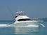 tn 1 Riviera 37 Flybridge