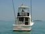 tn 2 Riviera 37 Flybridge
