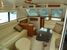 tn 4 Riviera 37 Flybridge