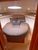 tn 6 Riviera 37 Flybridge