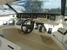 tn 3 36' Mc Dell Marine Reflections 1100