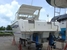 tn 4 36' Mc Dell Marine Reflections 1100