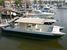 tn 1 31' Bear Cat