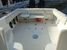 tn 4 31' Fountain