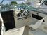 tn 5 31' Fountain