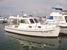 tn 1 28' PantaweeMarine Thailand